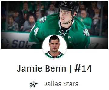 Jamie Benn.jpg jerseys